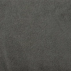 Giselle Velvet Office Chair 9 Giselle Velvet Office Chair -Home Furniture Store 810590415 81