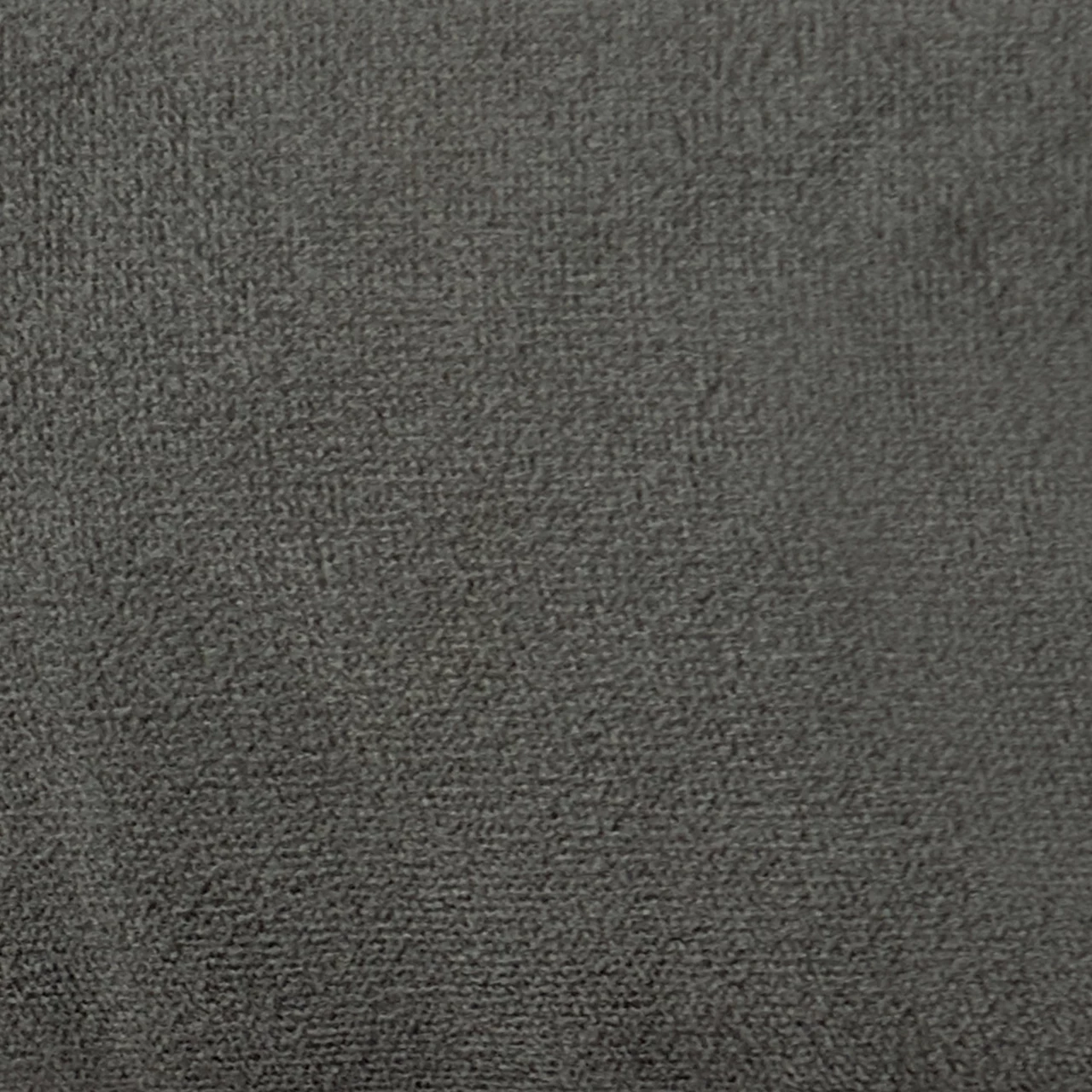 Giselle Velvet Office Chair Giselle Velvet Office Chair -Home Furniture Store 810590415 81