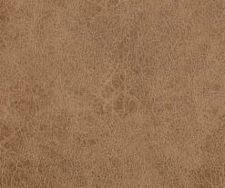 Saco Badlands Saddle Swivel Accent Chair 6 Saco Badlands Saddle Swivel Accent Chair -Home Furniture Store 810590537 6 1