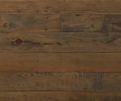 West Caramel 2-Drawer Nightstand 7 West Caramel 2-Drawer Nightstand -Home Furniture Store 810591525 8