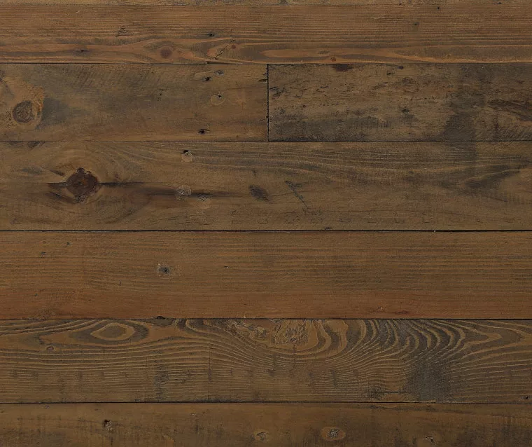 West Caramel 2-Drawer Nightstand West Caramel 2-Drawer Nightstand -Home Furniture Store 810591525 8