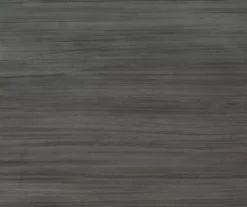 Topeka Warm Gray 3-Drawer Nightstand With USB Charging -Home Furniture Store 810591526 10