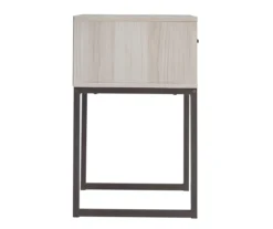 Socalle Nightstand 5 Socalle Nightstand -Home Furniture Store 810591789 4