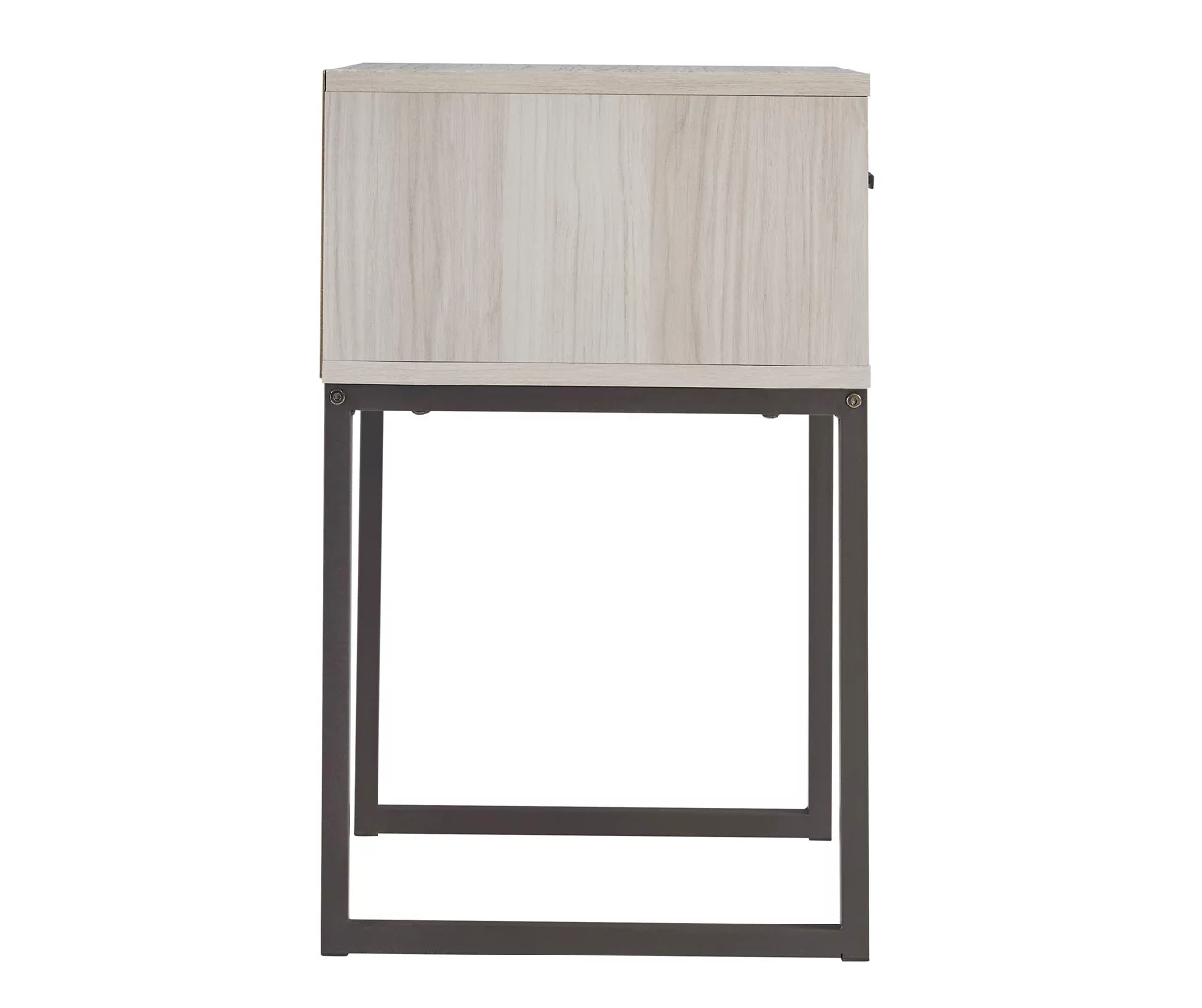 Socalle Nightstand Socalle Nightstand -Home Furniture Store 810591789 4