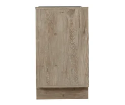 Oliah 6-Drawer Dresser -Home Furniture Store 810591814 4