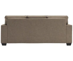 Greaves Driftwood Sofa Chaise -Home Furniture Store 810594652 3