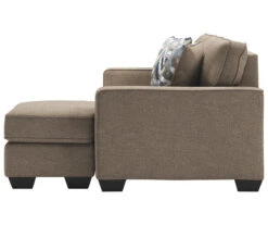 Greaves Driftwood Sofa Chaise -Home Furniture Store 810594652 6