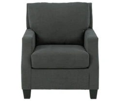 Home Furniture Store -Home Furniture Store 810594660 3