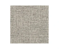 Velletri Pewter Loveseat -Home Furniture Store 810594667 3