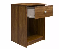 Ameriwood Ellery Nightstand -Home Furniture Store 810596895 2