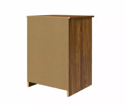 Ameriwood Ellery Nightstand -Home Furniture Store 810596895