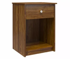 Ameriwood Ellery Nightstand -Home Furniture Store 810596895 3
