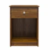 Ameriwood Ellery Nightstand -Home Furniture Store 810596895 5