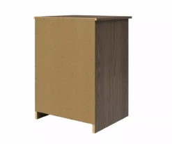 Ameriwood Ellery Nightstand -Home Furniture Store 810596897