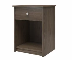 Ameriwood Ellery Nightstand -Home Furniture Store 810596897 3
