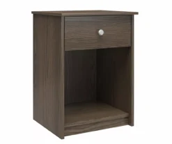 Ameriwood Ellery Nightstand -Home Furniture Store 810596897 4