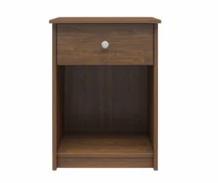 Ameriwood Ellery Nightstand -Home Furniture Store 810596898 5