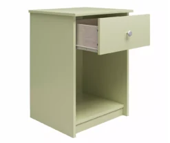 Ameriwood Ellery Nightstand -Home Furniture Store 810596899 2