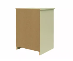 Ameriwood Ellery Nightstand -Home Furniture Store 810596899