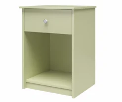 Ameriwood Ellery Nightstand -Home Furniture Store 810596899 3