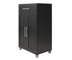 System Build Evolution Camberly Storage Cabinet -Home Furniture Store 810597737 4
