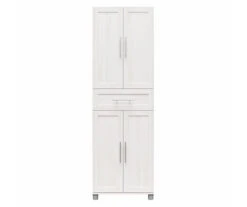 System Build Evolution Camberly Storage Cabinet -Home Furniture Store 810597739 3