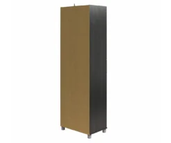 System Build Evolution Camberly Storage Cabinet -Home Furniture Store 810597740