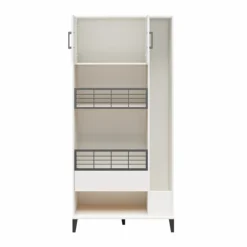 System Build Evolution Amplus Sports Storage Cabinet 9 System Build Evolution Amplus Sports Storage Cabinet -Home Furniture Store 810597748 2