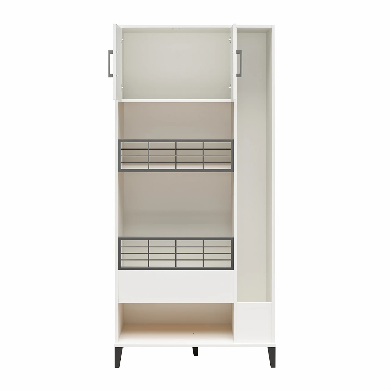 System Build Evolution Amplus Sports Storage Cabinet System Build Evolution Amplus Sports Storage Cabinet -Home Furniture Store 810597748 2
