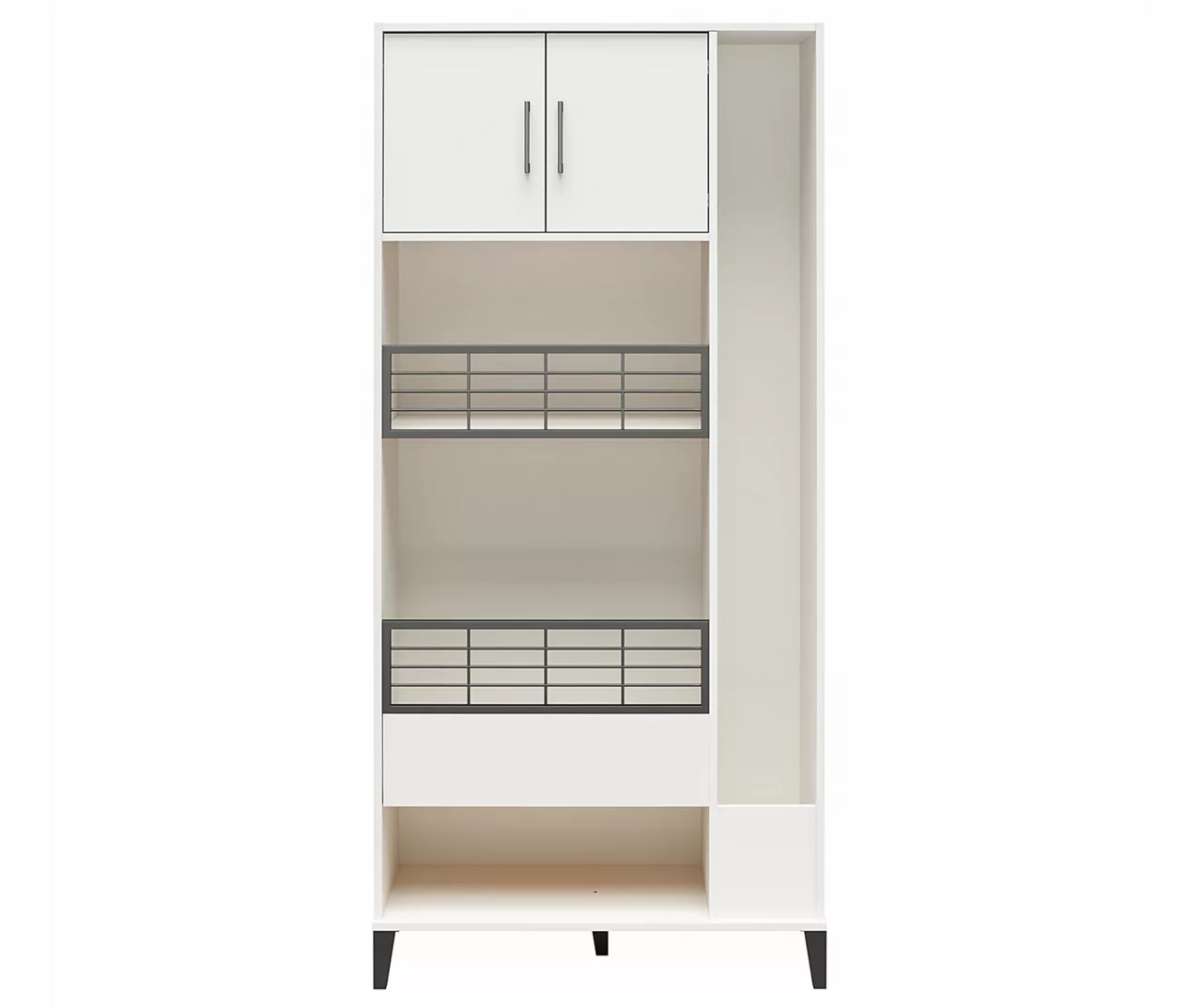 System Build Evolution Amplus Sports Storage Cabinet System Build Evolution Amplus Sports Storage Cabinet -Home Furniture Store 810597748 3