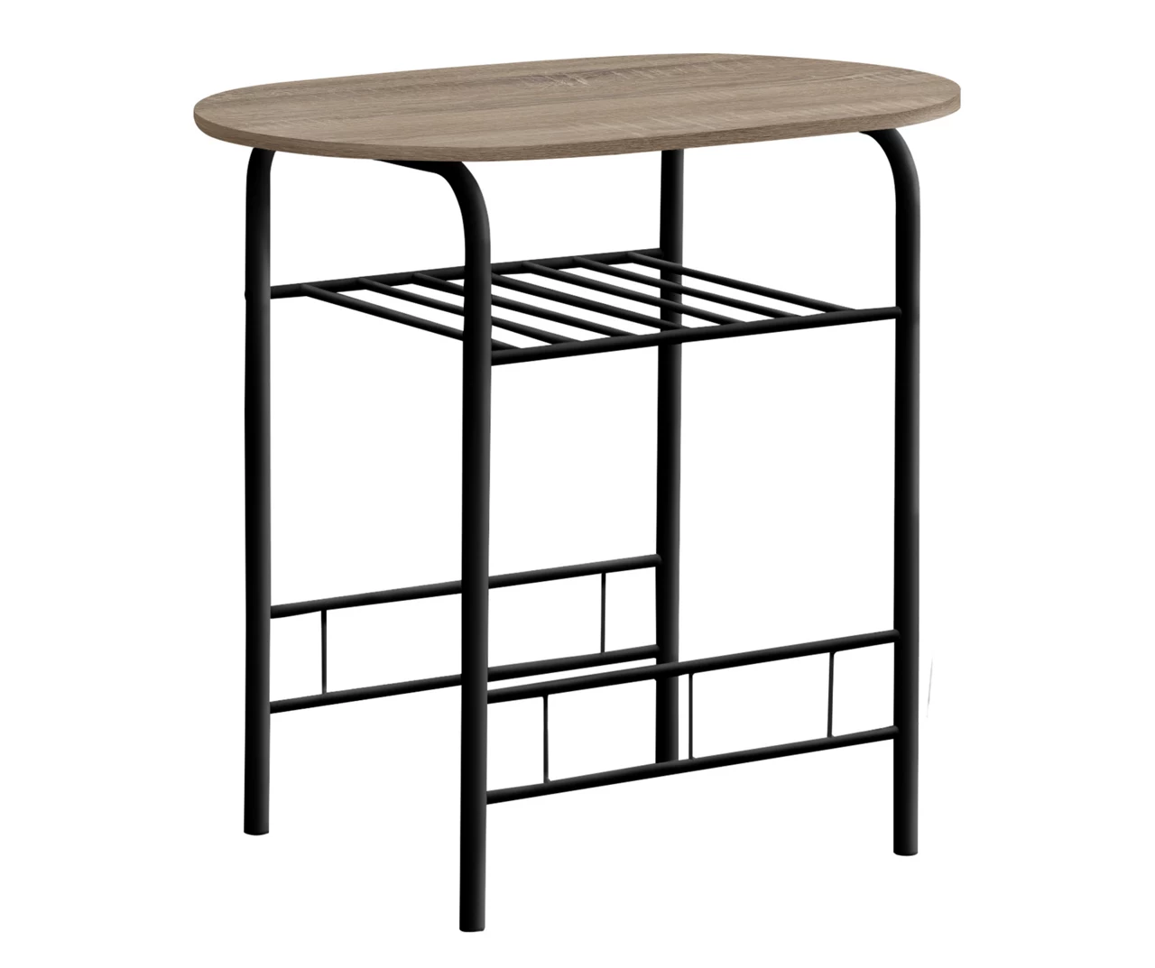 Monarch 3-Piece Dining Set Monarch 3-Piece Dining Set -Home Furniture Store 810598493 A8 2