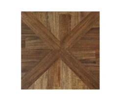 Roybeck 3-Piece Occasional Table Set -Home Furniture Store 810598642 2