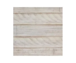 Carynhurst 3-Piece Occasional Table Set -Home Furniture Store 810598644 5