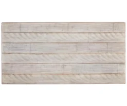 Carynhurst 3-Piece Occasional Table Set -Home Furniture Store 810598644 8