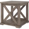Arlenbry End Table -Home Furniture Store 810598659