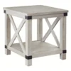Carynhurst End Table 2 Carynhurst End Table -Home Furniture Store 810598688 2