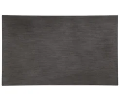 Fairview 6-Piece Dining Set With Bench -Home Furniture Store 810599355 8