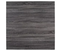 Garvine 5-Piece Counter-Height Dining Set -Home Furniture Store 810599360 4