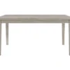 Parellen Dining Table 2 Parellen Dining Table -Home Furniture Store 810599557 3