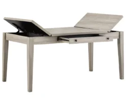 Parellen Storage Dining Table -Home Furniture Store 810599558 4
