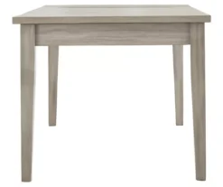 Parellen Storage Dining Table -Home Furniture Store 810599558 8