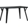 Otaska Rectangular Dining Table -Home Furniture Store 810599561 5