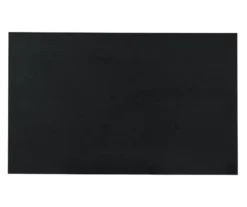 Otaska Rectangular Dining Table -Home Furniture Store 810599561 7