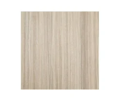 Grannen Round Dining Table -Home Furniture Store 810599563 5