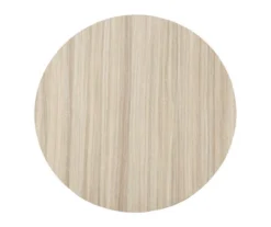 Grannen Round Dining Table -Home Furniture Store 810599563 8