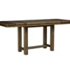Moriville Extension Leaf Counter-Height Dining Table -Home Furniture Store 810599583 10