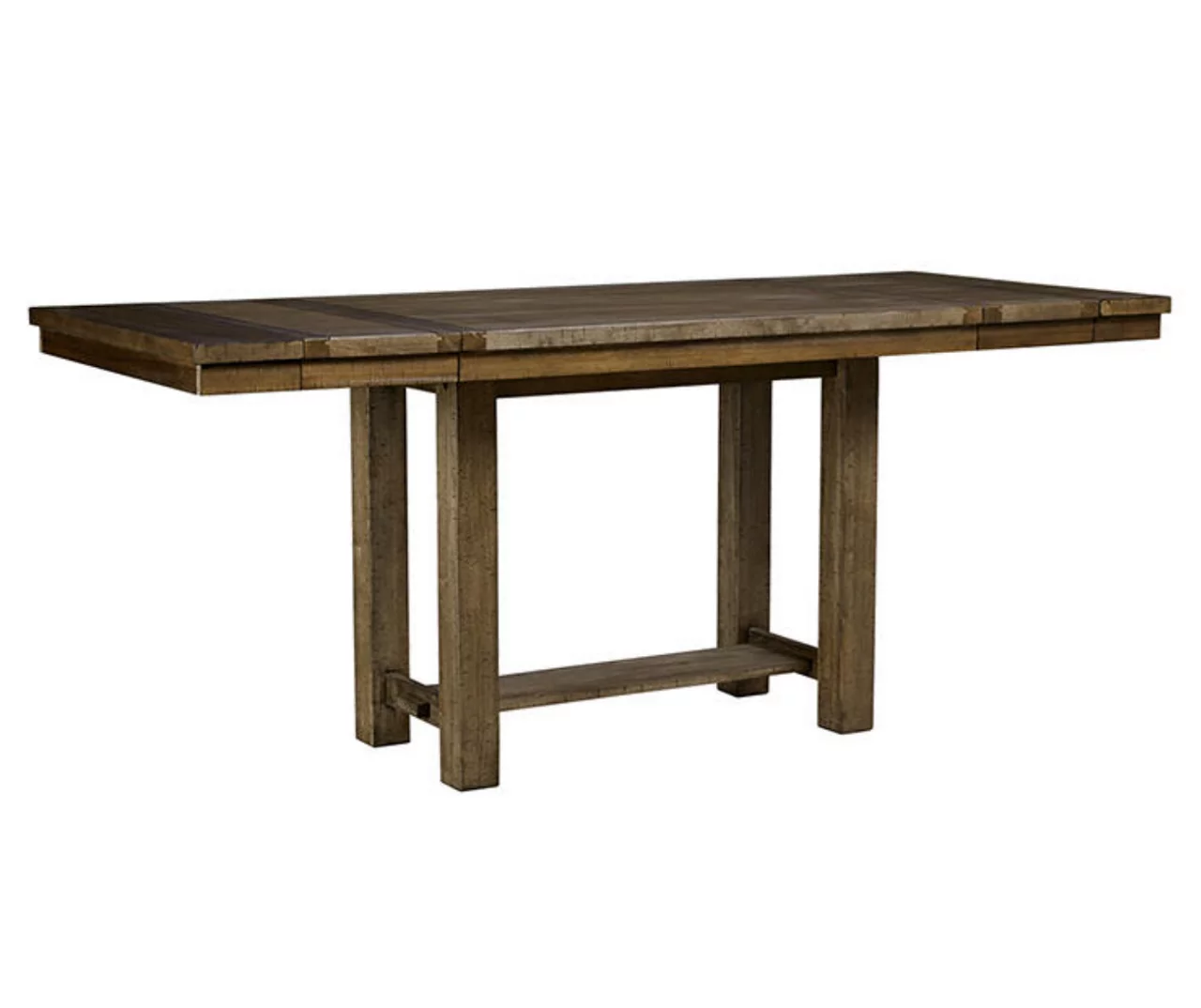 Moriville Extension Leaf Counter-Height Dining Table Moriville Extension Leaf Counter-Height Dining Table -Home Furniture Store 810599583 10