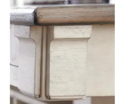 Bolanburg Counter-Height Dining Table With Wine Bottle Storage 6 Bolanburg Counter-Height Dining Table With Wine Bottle Storage -Home Furniture Store 810599589 7