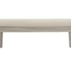 Parellen Upholstered Storage Dining Bench -Home Furniture Store 810599596 4