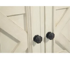 Bolanburg Dining Server -Home Furniture Store 810599610 3